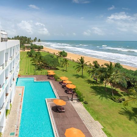 Citrus Waskaduwa Hotel Bentota Luaran gambar