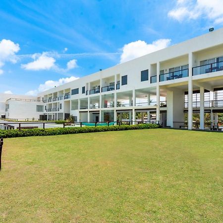 Citrus Waskaduwa Hotel Bentota Luaran gambar