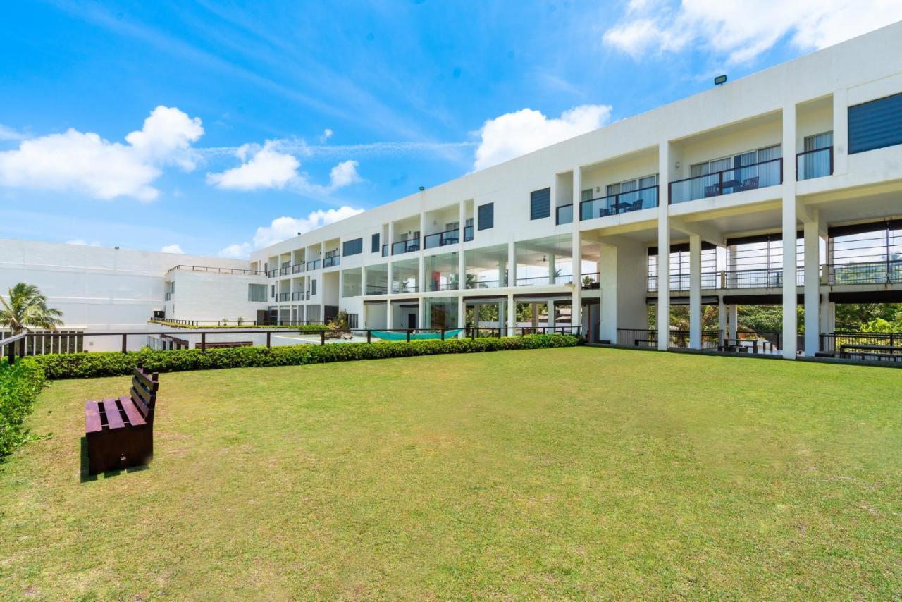 Citrus Waskaduwa Hotel Bentota Luaran gambar